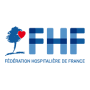 Loi fonction publique : publication de la loi et note d’analyse des mesures FPH logo FHF