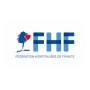 Attractivité paramédicale : enquête de la Fédération Hospitalière de France Federation_Hospit_France