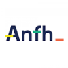 Note d’information du 8 juillet 2019 relative aux orientations retenues pour 2020 en matière de développement des compétences ANFH_2019