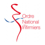Le livre blanc de la profession infirmière Logo_infirmiers_internet