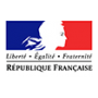 Conseil national des universités pour les disciplines médicales, odontologiques et pharmaceutiques Marianne_2