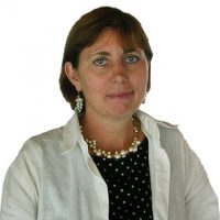 Dr Claire VULSER-CRISTOFINI