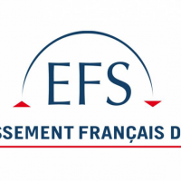 Établissement Français du Sang (EFS)