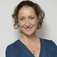RANQUE Brigitte 2020 civil 2