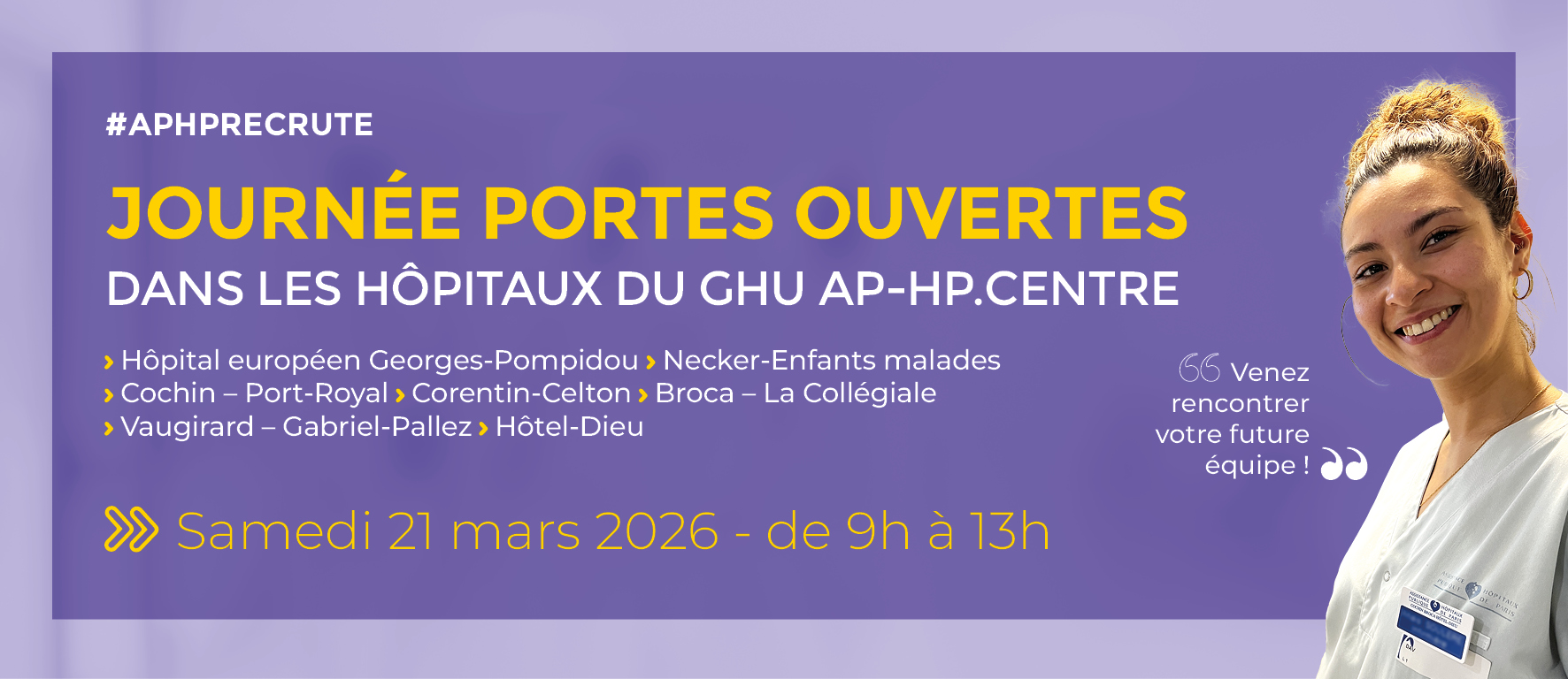 43966-260305-bandeau-brevo-jpo