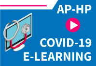 E-learning COVIDOM