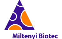 miltenyi_biotec
