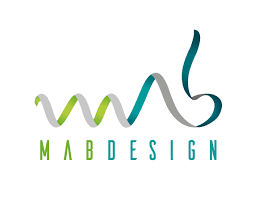 MabDesign Centre MEARY