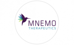 Mnemo_Therapeutics2