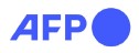 Logo AFP