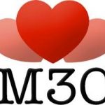 Logo M3C