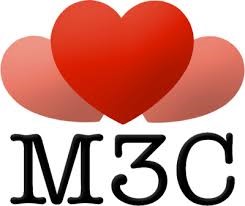 Logo M3C
