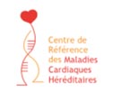 logo cardiomyopathies