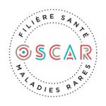 Logo filière Oscar