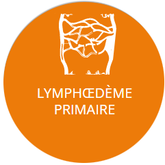 Lymphoedeme maladies vasculaires HEGP