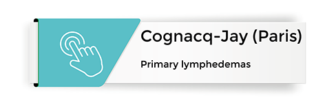 bouton Cognacq Jay ENG maladies vasculaires rares HEGP