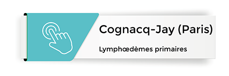 bouton Cognacq Jay FR maladies vasculaires rares HEGP