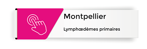 bouton Montpellier FR maladies vasculaires rares HEGP