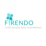 logo carré Firendo