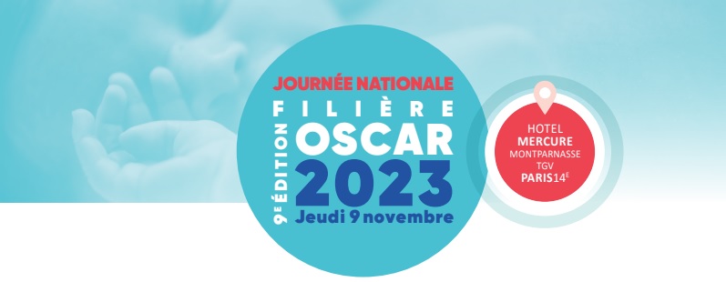 Bandeau Journée nationale OSCAR 2023