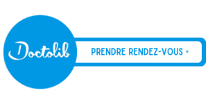 bouton-doctolib