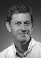 Alexandre Karras MAIS