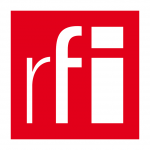 Logo-RFI