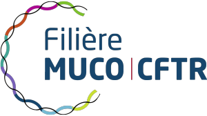 Logo MUCO_I_CFTR