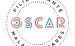 Logo Filière Oscar