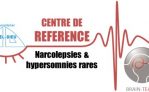 Logo CRMR Narcolepsie Hotel Dieu