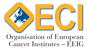 OECI_Logo+EEIG complete