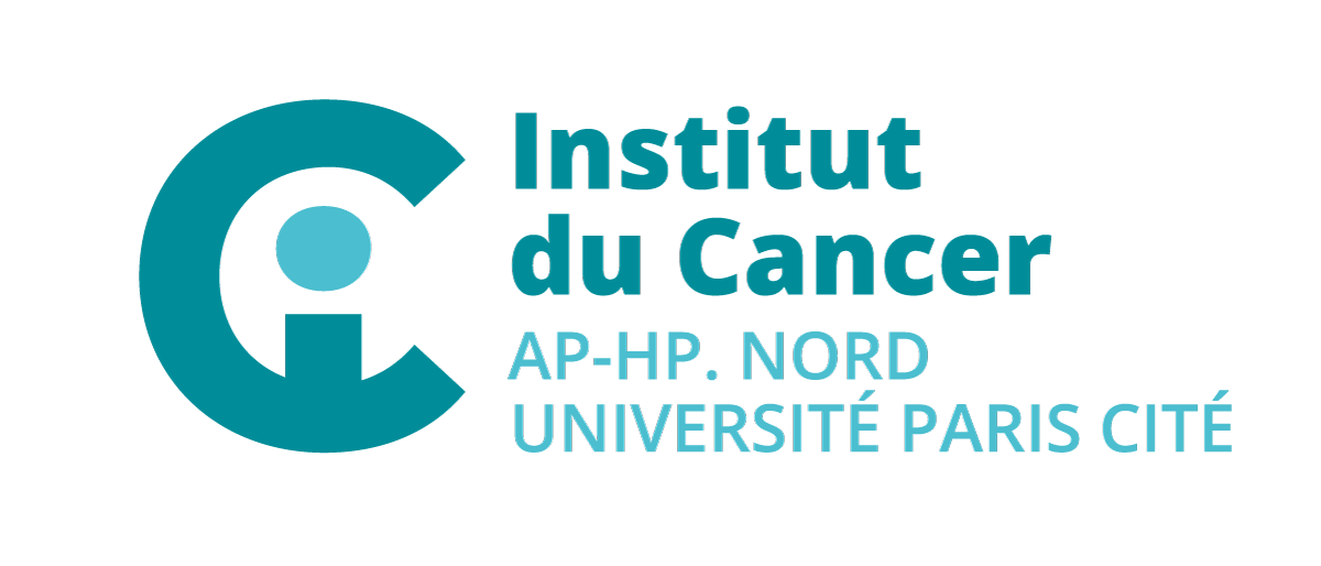 Institut du cancer ap-hp nord université paris cité