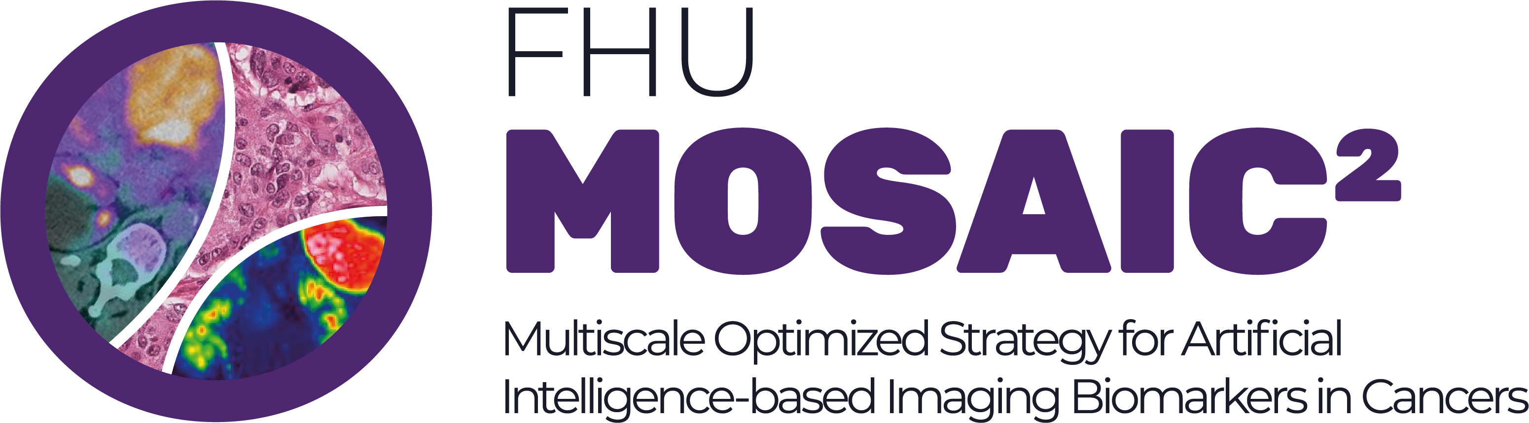 Un site utilisant Réseau AP-HP